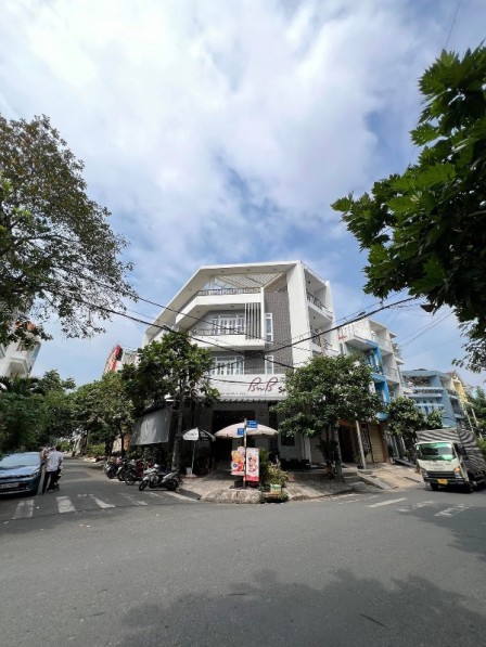 bất động sản toàn quốc