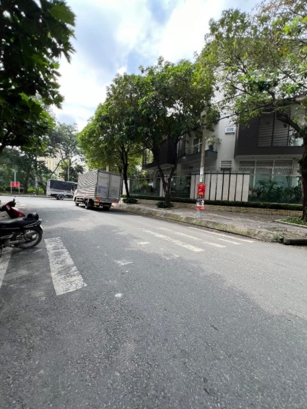 bất động sản toàn quốc