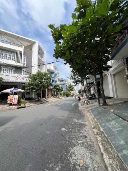 bất động sản toàn quốc