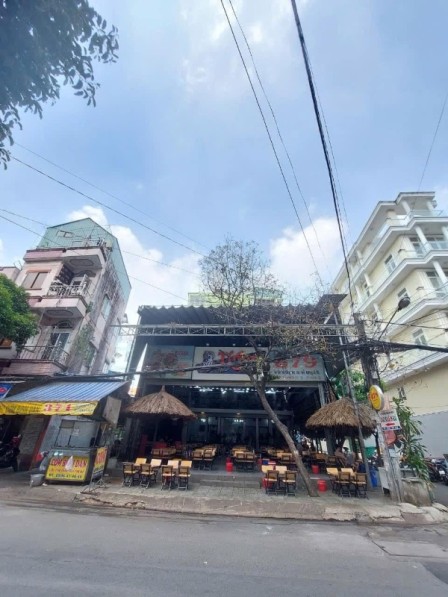 bất động sản toàn quốc