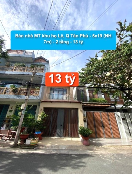 bất động sản toàn quốc