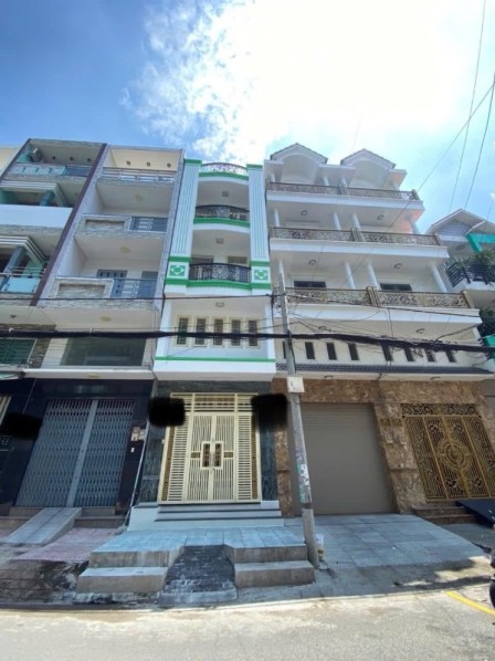 bất động sản toàn quốc