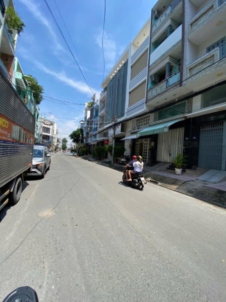 bất động sản toàn quốc