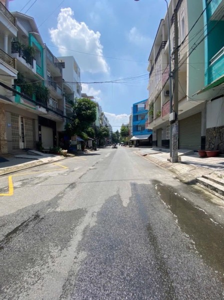 bất động sản toàn quốc