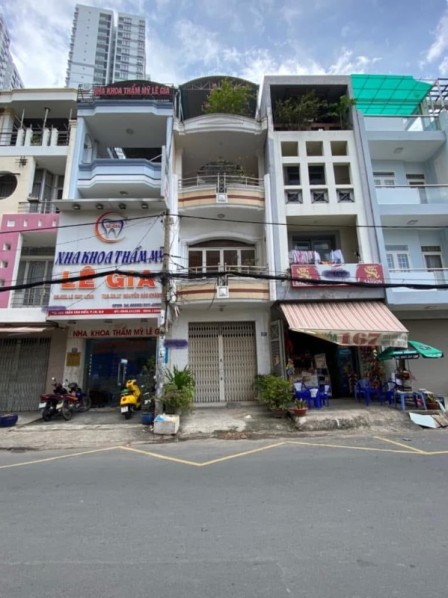 bất động sản toàn quốc