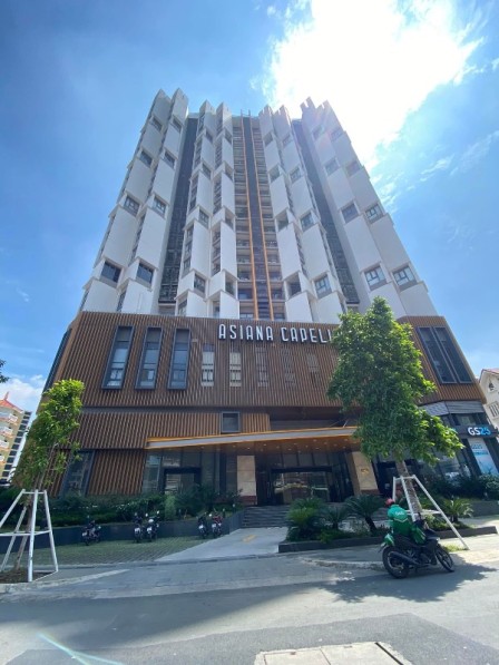 bất động sản toàn quốc