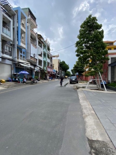 bất động sản toàn quốc