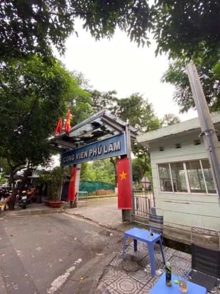 bất động sản toàn quốc