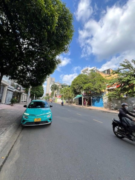 bất động sản toàn quốc