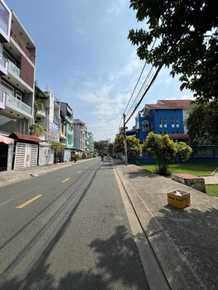 bất động sản toàn quốc