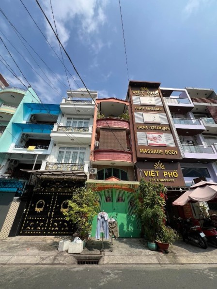 bất động sản toàn quốc