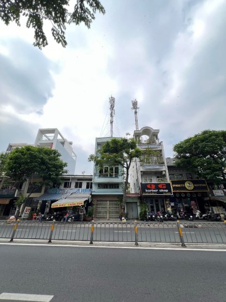 bất động sản toàn quốc