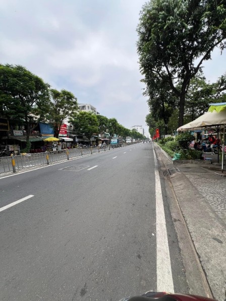 bất động sản toàn quốc