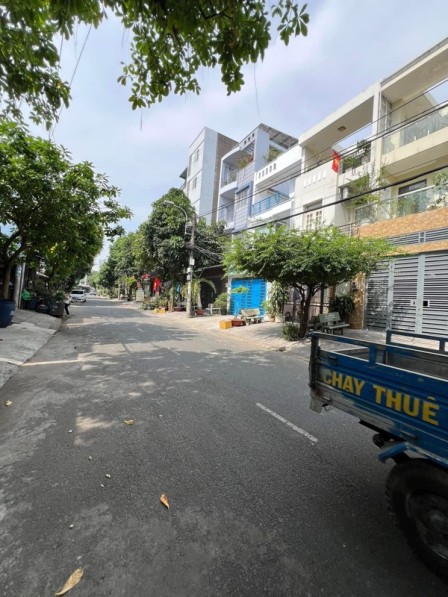 bất động sản toàn quốc