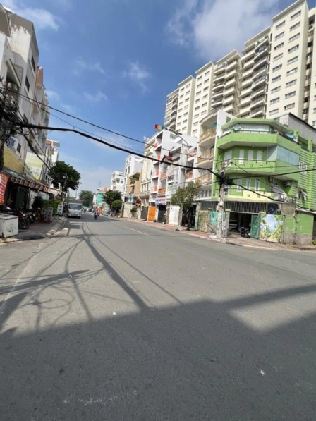 bất động sản toàn quốc