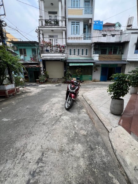 bất động sản toàn quốc