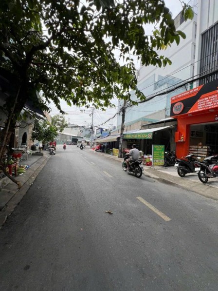 bất động sản toàn quốc