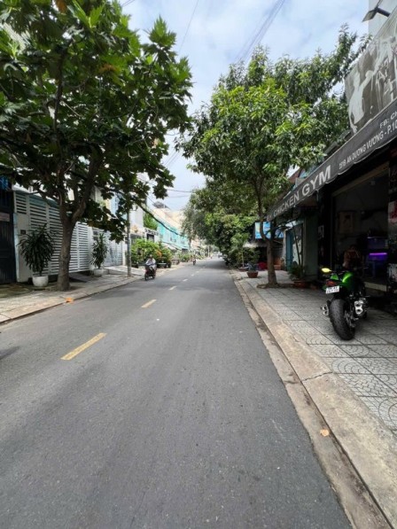 bất động sản toàn quốc