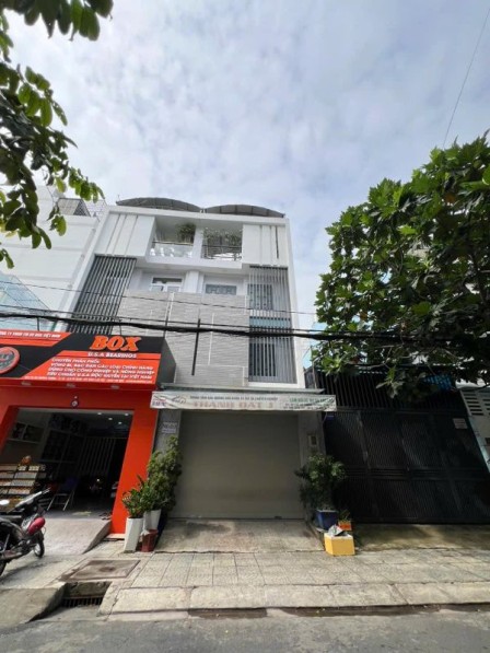 bất động sản toàn quốc