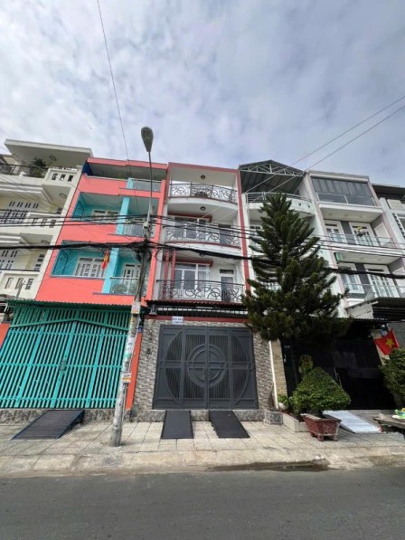 bất động sản toàn quốc