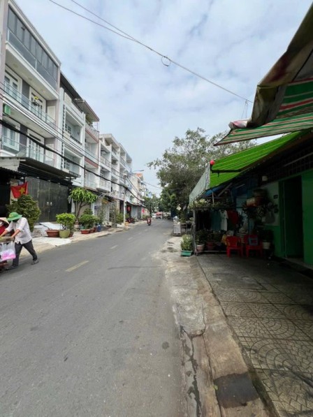 bất động sản toàn quốc