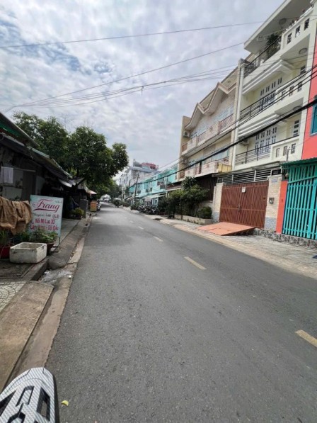 bất động sản toàn quốc