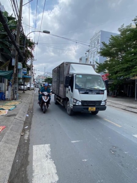 bất động sản toàn quốc