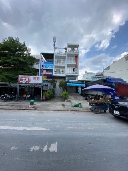 bất động sản toàn quốc