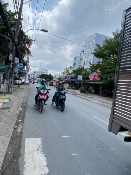 bất động sản toàn quốc