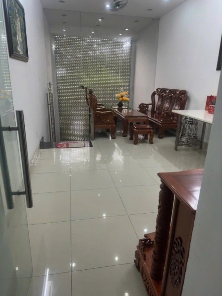 bất động sản toàn quốc