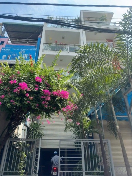 bất động sản toàn quốc