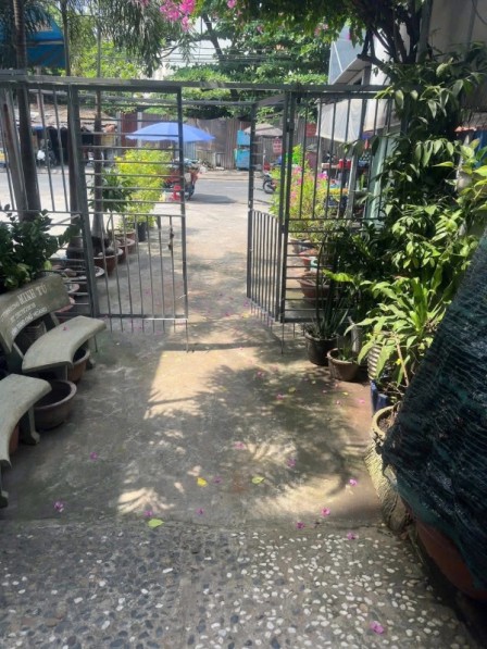 bất động sản toàn quốc