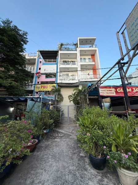 bất động sản toàn quốc