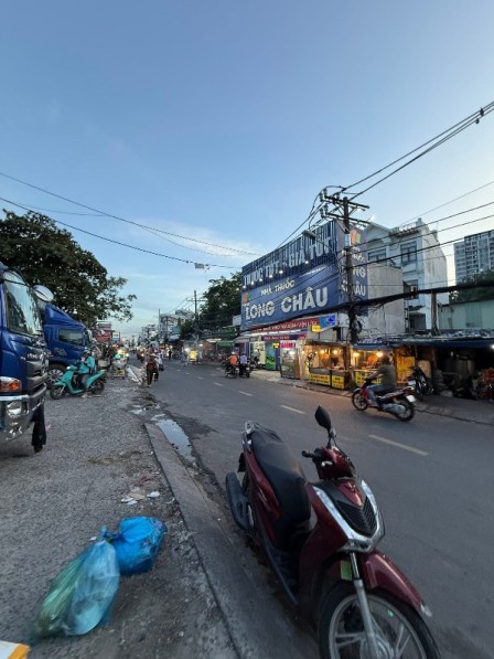 bất động sản toàn quốc