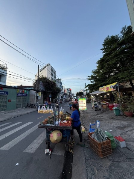 bất động sản toàn quốc