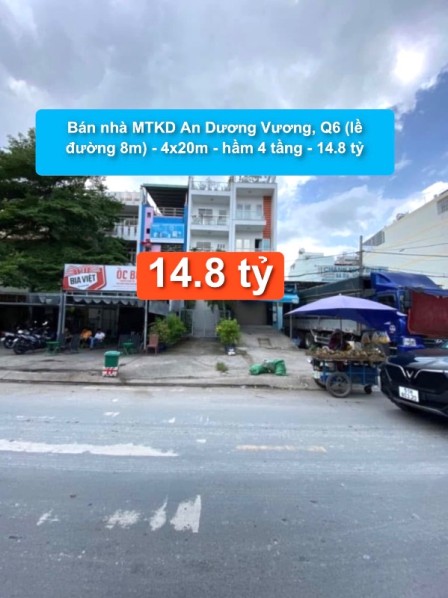 bất động sản toàn quốc