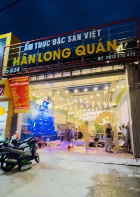 bất động sản toàn quốc
