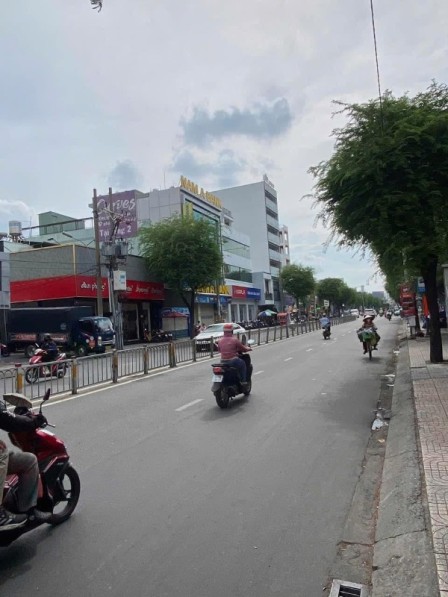 bất động sản toàn quốc