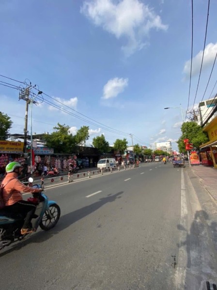 bất động sản toàn quốc