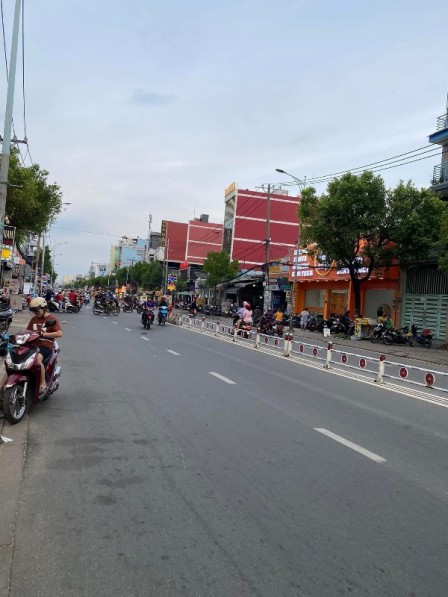 bất động sản toàn quốc
