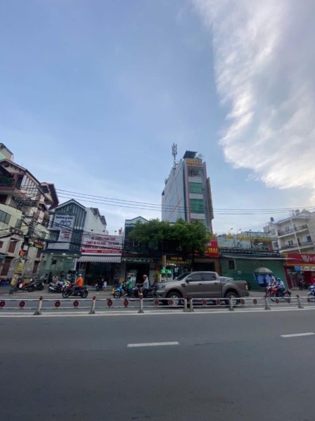 bất động sản toàn quốc