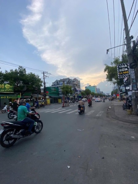 bất động sản toàn quốc
