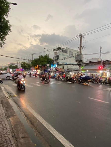 bất động sản toàn quốc