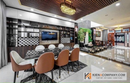 bất động sản toàn quốc