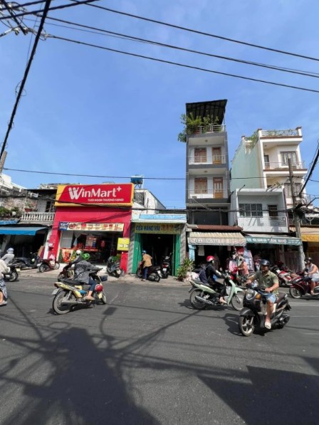 bất động sản toàn quốc