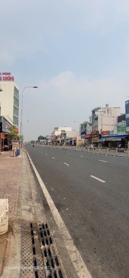 bất động sản toàn quốc