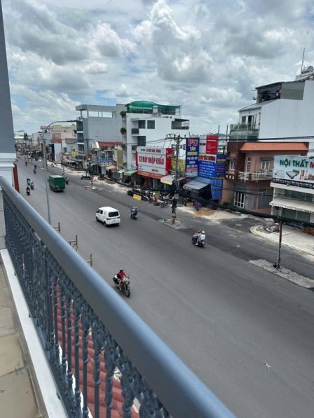bất động sản toàn quốc