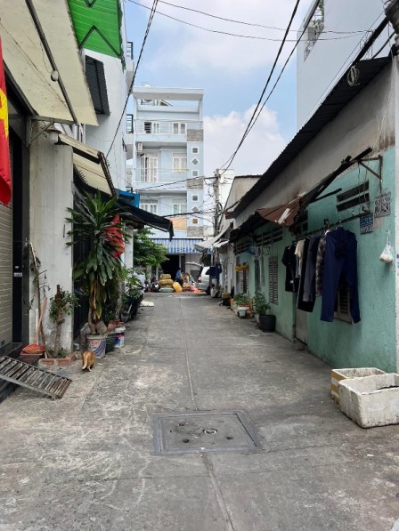 bất động sản toàn quốc
