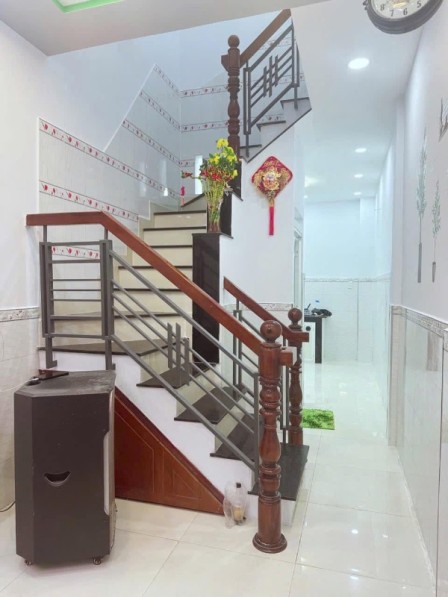 bất động sản toàn quốc