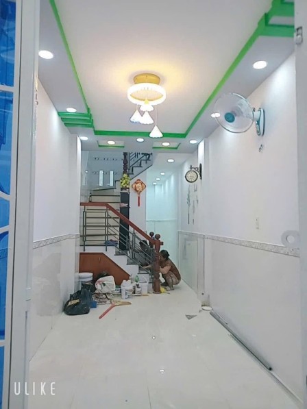 bất động sản toàn quốc